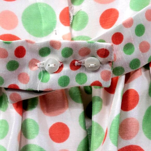 Youngland Summer Dress‎ 24 Months - Picture 8 of 13